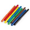 Set di 8 pennarelli Colorati Personalizzate o neutre