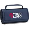 Borsa termica pieghevole TNT 80g, leggera e compatta 120g Personalizzate o neutre