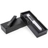 Haslam Touch Laser Presentatore USB, Puntatore Classe 2 Personalizzate o neutre