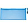 GRAN Astuccio in PVC Trasparente 25x10,5 cm Personalizzate o neutre