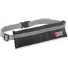 Marsupio Munich in poliestere ripstop 210D Personalizzate o neutre