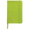 Block-notes Personalizzate o neutre