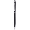 Penna a sfera touch sottile Smart Personalizzate o neutre