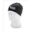 Bandana multifunzione microfibra Personalizzate o neutre