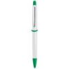 Penna Osaka Personalizzate o neutre
