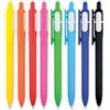 Penna Chelsea Personalizzate o neutre