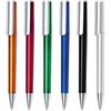 Penna Zurigo Personalizzate o neutre