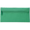 Astuccio portapenne con zip 20 x 9 cm Personalizzate o neutre