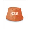 Cappello Miramare Gallo - Eleganza Estiva Personalizzate o neutre