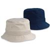 Cappello miramare Personalizzate o neutre