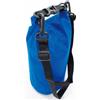 Sacco impermeabile 3,5/5L Tarpaulin 190T Personalizzate o neutre
