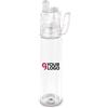 Borraccia sportiva 600 ml Personalizzate o neutre