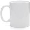 Tazza Madina 320 ml per sublimazione Personalizzate o neutre