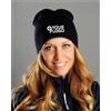 West Cap Smart Cap Tubolare | Cappello Acrilico Unisex 100g Personalizzate o neutre