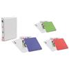 Carte da gioco plastificate ONYX Personalizzate o neutre