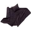 Coperta in pile Becki Personalizzate o neutre