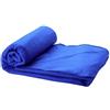 Coperta Huggy in pile con custodia Personalizzate o neutre
