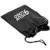 Gwenno Sacca Portascarpe TNT 80g, 36x42cm, pratica e resistente Personalizzate o neutre