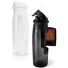 Borraccia sportiva 800 ml Personalizzate o neutre