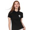 B&C Collection Polo donna Inspire 100% cotone 170g Regular No Label Personalizzate o neutre