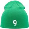Atlantis Cappello Fun , cotone elasticizzato, doppio strato, unisex Personalizzate o neutre
