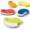 Gomma HIidea con protezione in plastica Personalizzate o neutre