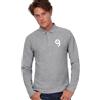 B&C Collection Polo maniche lunghe cotone 180g B&C Medium Fit, vari colori Personalizzate o neutre