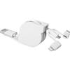 Cavetto adattatore Gimel 2.0 Personalizzate o neutre