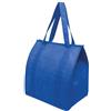 Borsa Termica DEGREE shopper 34x13x34cm isolamento, polipropilene Personalizzate o neutre