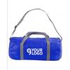 Borsa Personalizzate o neutre