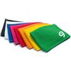 Asciugamano Kotto Microfibra 30x45cm Ultra Assorbente Personalizzate o neutre