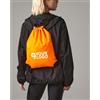 Bag Base Zainetto Personalizzate o neutre