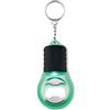 Apribottiglie Light and Key Personalizzate o neutre