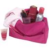 Beauty case PRIME Personalizzate o neutre