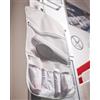 Beauty-case FRESH-UP Personalizzate o neutre