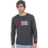 AWDis Ecologie Maglione lavorato a maglia Arenal no label Personalizzate o neutre
