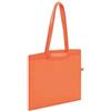 Shopper SHOPPY con manici lunghi Personalizzate o neutre
