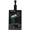 Ricevitore wireless universale Personalizzate o neutre