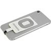 Ricevitore wireless universale x Apple Personalizzate o neutre