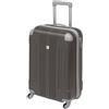 Trolley-boardcase ROM Personalizzate o neutre