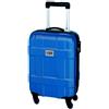 Trolley Monza Personalizzate o neutre