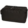 Halfar Necessaire da viaggio TRAVEL Personalizzate o neutre