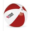 Pallone da Spiaggia bicolore HomeFun Personalizzate o neutre