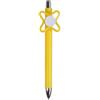 ColorPen Spinner a scatto blu Personalizzate o neutre