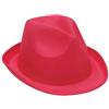 Cappello COOL DANCE tempo libero, poliestere traspirante, taglia 58 Personalizzate o neutre