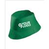 Cappellino da pescatore SHADOW 100% cotone taglia unica leggero Personalizzate o neutre