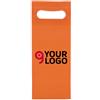 Shopper Gift in TNT Borse Bianche - Eleganza e leggerezza Personalizzate o neutre