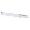 Taglierino Fainel Acciaio Inox Lama Fine con Clip e Cappuccio Personalizzate o neutre