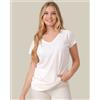 JHK T-shirt urban Sea Personalizzate o neutre