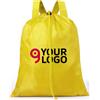 Zaino Shauden poliestere 34x42 cm, leggero, vari colori Personalizzate o neutre